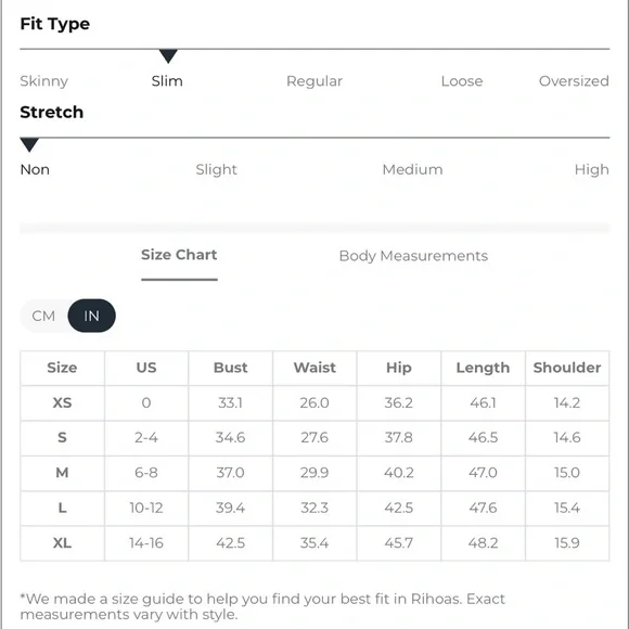 RIHOAS Blue Puffed Sleeve Pleated Midi Dress L - Picture 4 of 4